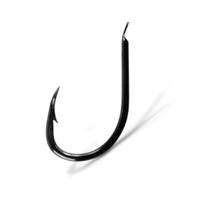 Куки VMC 7005 BN Mystic Match Quiver Feeder