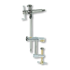 Rotatory vise - set - art. 475