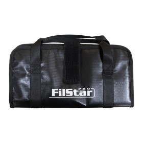 Чанта за пилкери FilStar JBA-M