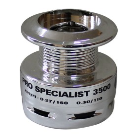 Εφεδρική μπομπίνα για Pro Specialist 3500