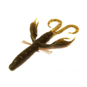 Силикон BB - BYS Craw