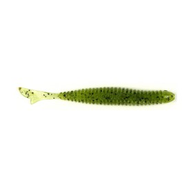 BB - Fish Tail Ringer U30