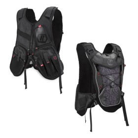 Елек Rapala Urban Vest Pack