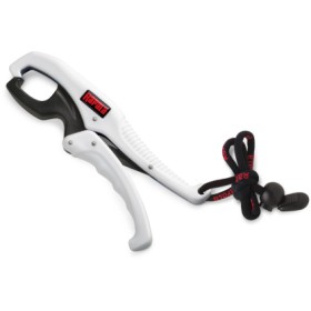 Πλωτή λαβίδα ψαριών Rapala