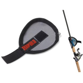 Înfășurare cu momeală Rapala