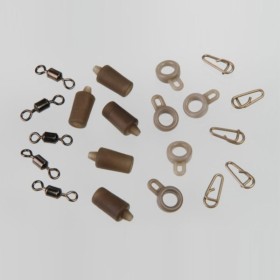 Stonfo Run Rig Kit - art. 680