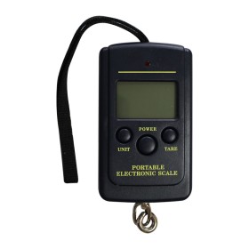 Digital Scale - HS01L