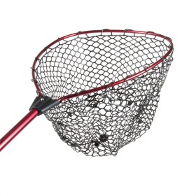 Capac de cauciuc DLT Red Ultra
