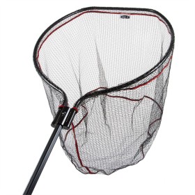 Cap DLT Gummi XXXL Predator plasă