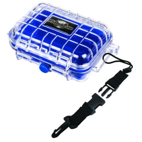 FL box - 102HD