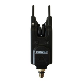 Alarmă FilStar - FBA-22