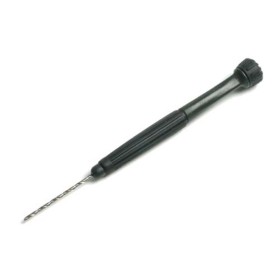 Burghiu pentru piulițe/pelete cu muchii ace 1,5 mm