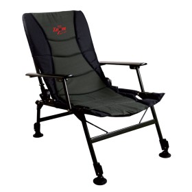 Fotoliu CZ Comfort N2