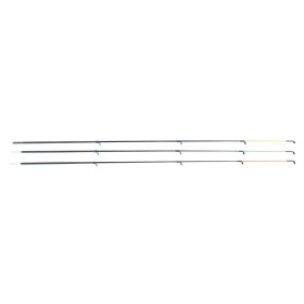 Filstar Supreme Feeder - vârf de schimb pentru hrănitor