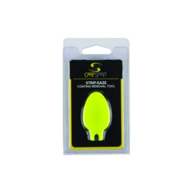 Decapant pentru plumb acoperit cu Carp Spirit - Strip Eaze Tool