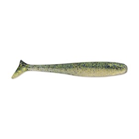 Silicon Storm So-Run Makan Minnow