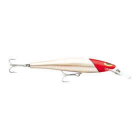 Speed Pro Deep Wobbler