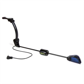 Обтегач светещ Faith SW-1 Swinger