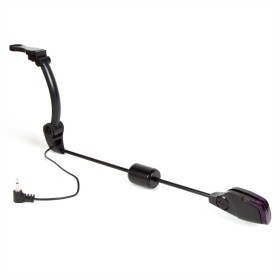 Faith SW-4 Swinger