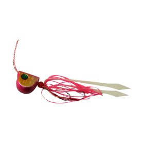 FilStar Tai-Rubber jig 220