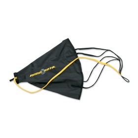 Șosetă Minn Kota Floating Anchor MKA-27 Pro Drift