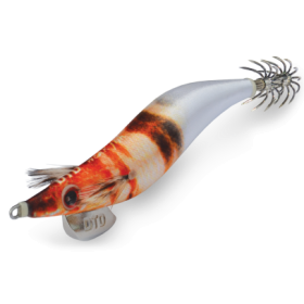 Калмарка DTD Weak Fish Oita
