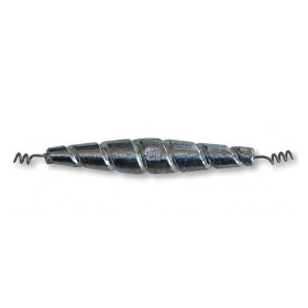 Тролинг олово DTD Coiled Lead Body
