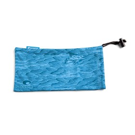 Mикрофибърно калъфче за очила Costa Micro Fiber Cloth Case