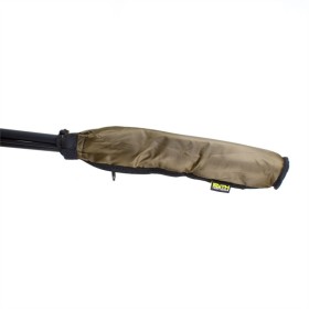 Faith Protector Tip Tops