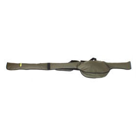 Единичен калъф Faith Padded Rod Sleeve