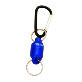 Magnetic Net Release FRICHY - X67