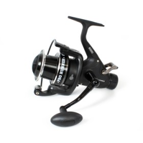 Макара FilStar Pro Runner
