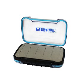 Fly box FilStar HG005B