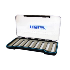 Кутия за мухи FilStar HG011A