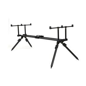 Horizon Dual Pod 3 rods