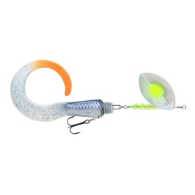 Storm R.I.P. Spinner Tail