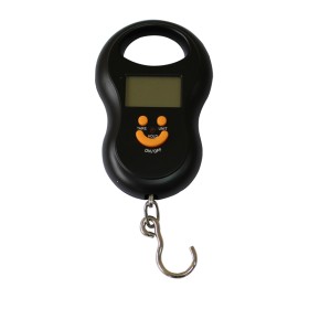 Digital Scale - HS03L