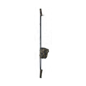 Camolite Rod and Reel Protector