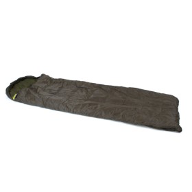 Υπνόσακος Faith Sleepingbag