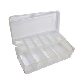 Cutia FB-1012