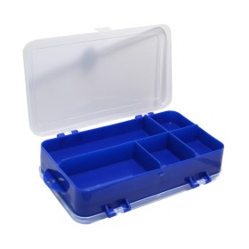 Cutia FB-1016