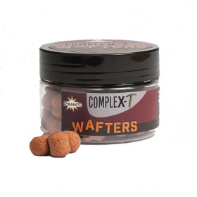 Gantere plutitoare ComplexX-T Wafter