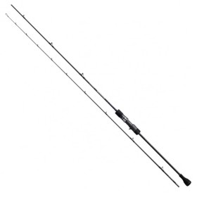 Въдица Grappler Type Slow J B683 Baitcasting