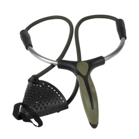 Прашка Faith Boilie Pult XS