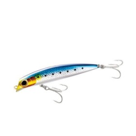 Shimano Exsence Goliath - Floating