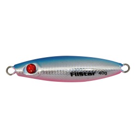 FilStar jig 297