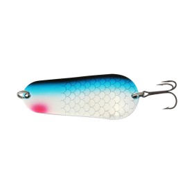 Balansoar Sea Buzz Hunter