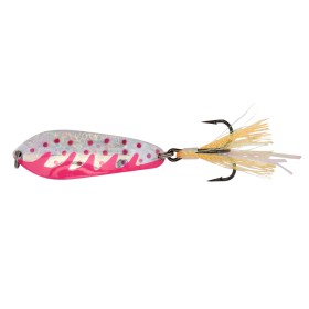 Balansoarul Sea Buzz Phantom