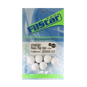 FilStar Spumă Pop Ups Lifters