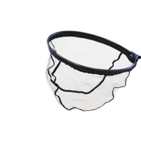 Глава за кеп Filstar Floating Protector Mono Net